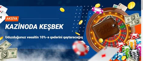 Bir günlük poker bu  Online casino Baku ən yüksək bonuslar və mükafatlar!